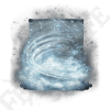 / Zamor Ice Storm — Elden Ring