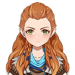 Aloy