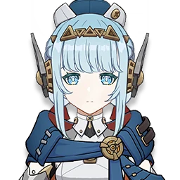 Ineffa