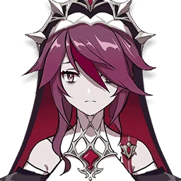 Rosaria