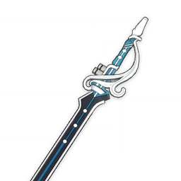 The Flute