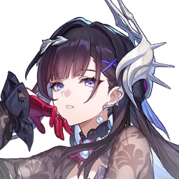 Hysilens
