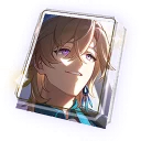 Final Victor