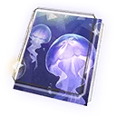 Reminiscence