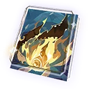 Shadowburn