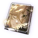Sleep Like the Dead