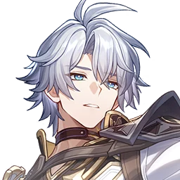 Phainon