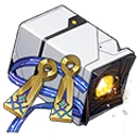 Sacerdos' Relived Ordeal