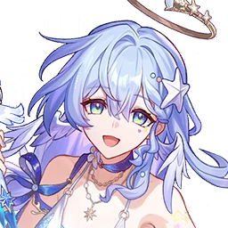Robin • Summeretto
